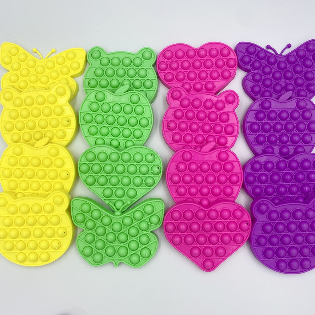 mainan pop it mini murah/pop its harga grosiran-4