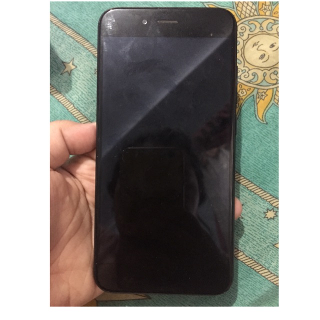 Xiaomi MiA1 4/64Gb (Second)