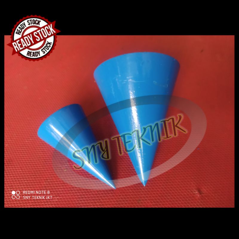 Timbangan Tukang Lot Benang 500 gram