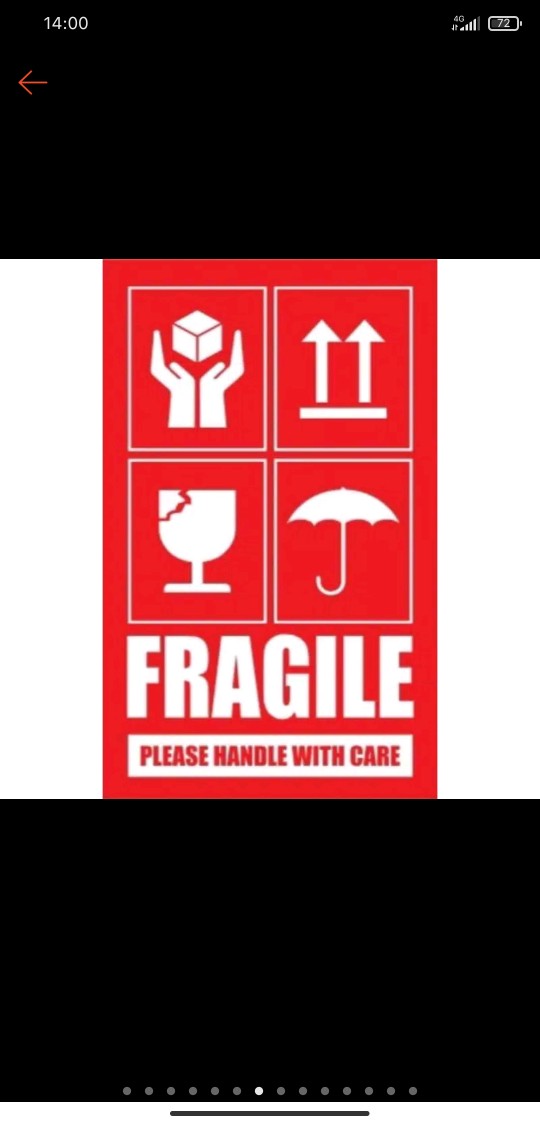 Wenbo Jerigen Lipat 5 L - Water Tank 5 Liter - Kantong Air Portable