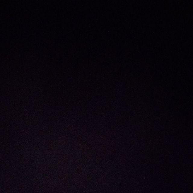 Gamis Batik Manggar,sekar,cantik, Kubis,kupu,padi,daun Dengan Potongan 19%! Hanya Rp108.000