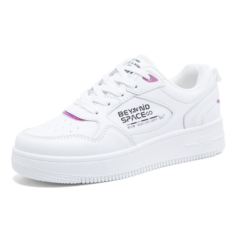 Sepatu Wanita Sneakers Shoes Beyond