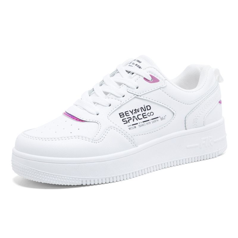 Sepatu Wanita Sneakers Shoes Beyond SOL AIR02