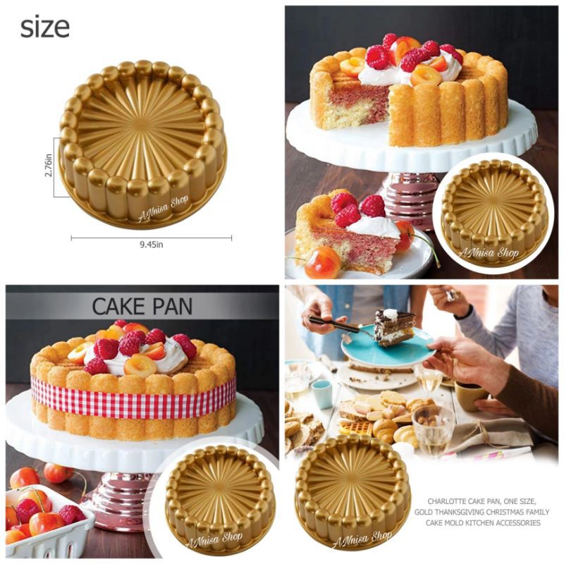 Loyang telfon MG 020