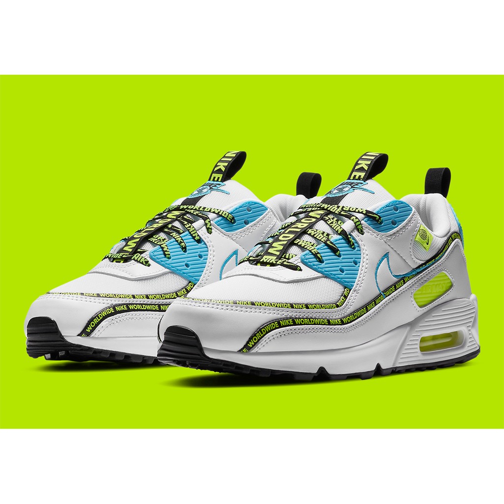 Jual nike air max original hotsell