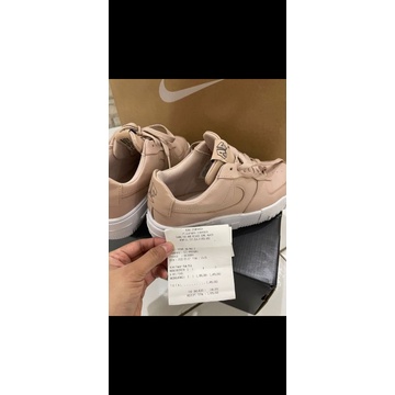 promo sepatu nike original