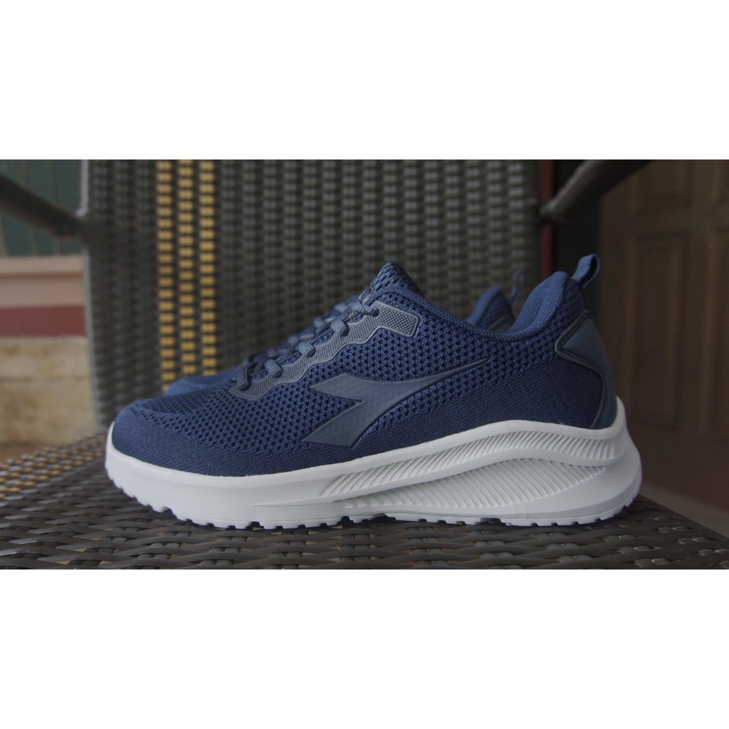 DIADORA ALTURA NAVY