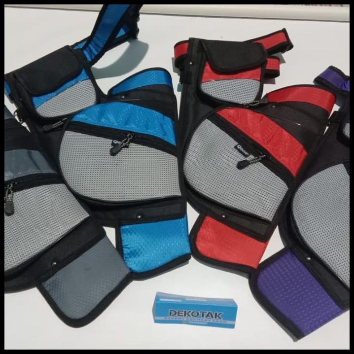 Quiver Lokal Premium Copy Easton