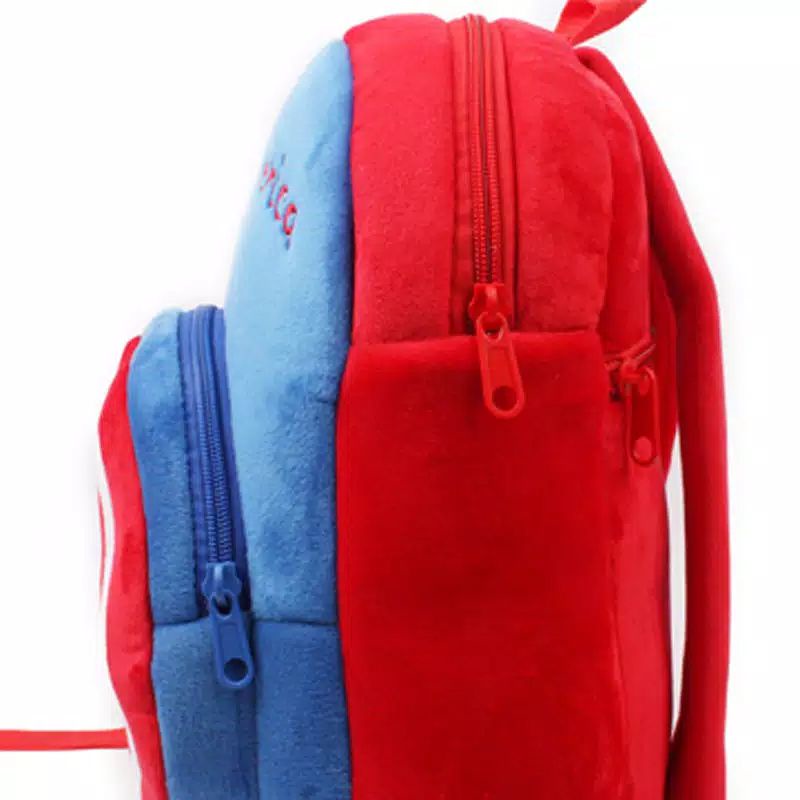 Tas ransel anak