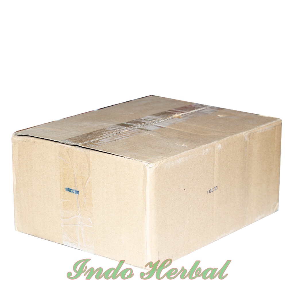 Packing Tambahan AMAN, Karos | Dus | Karton | Kardos | Dos