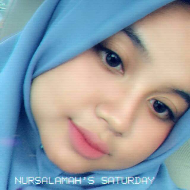 putrinursalamah21