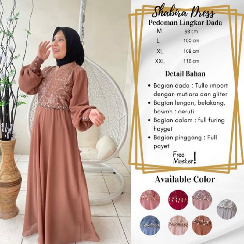 DRESS PESTA MEWAH| GAMIS SHABILA DRESS| GAMIS PESTA KONDANGAN| GAMIS PESTA| DRESS TILE| GAMIS KEBAYA| GAMIS TILE| KEBAYA| KEBAYA MEWAH| GAMIS KEBAYA MODERN