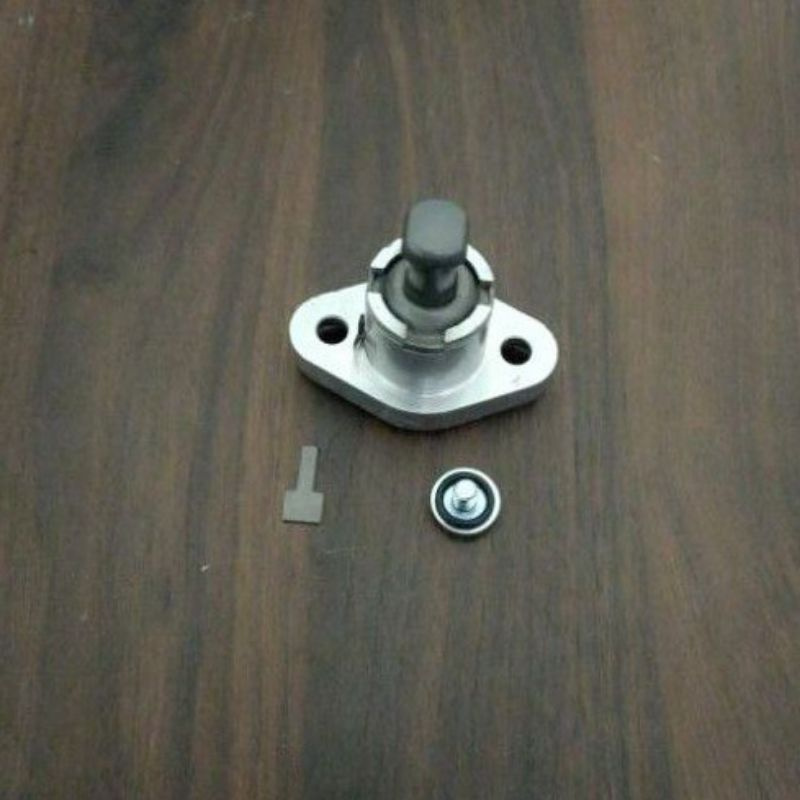 SETELAN TONJOKAN TENSIONER TIGER LAMA TIGER REVO TIGER REVO NEW