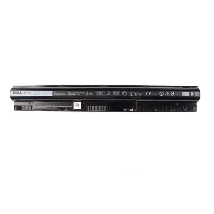 Baterai Laptop Dell Inspiron 5459 5551 5555 5558 Model M5Y1K -HRCB