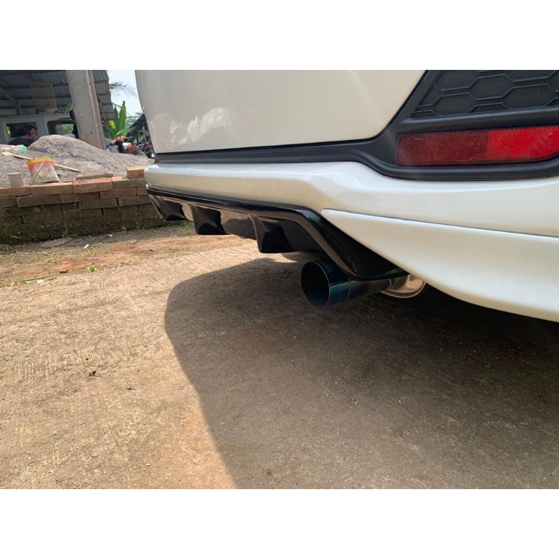 difuser mobilio e
