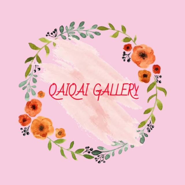 qaiqai_gallery