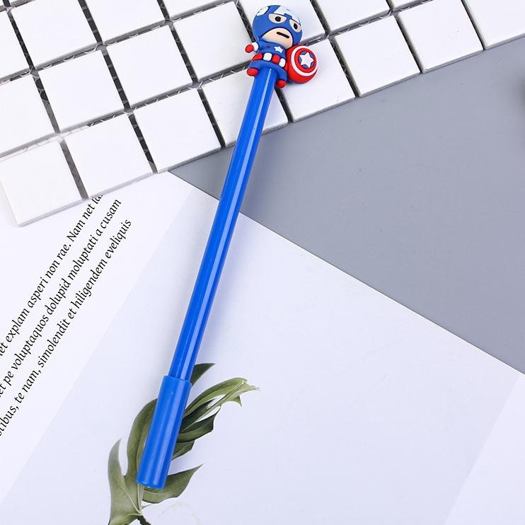 

HARGA TERBAIK SELUSIN Pulpen Super Hero S0128