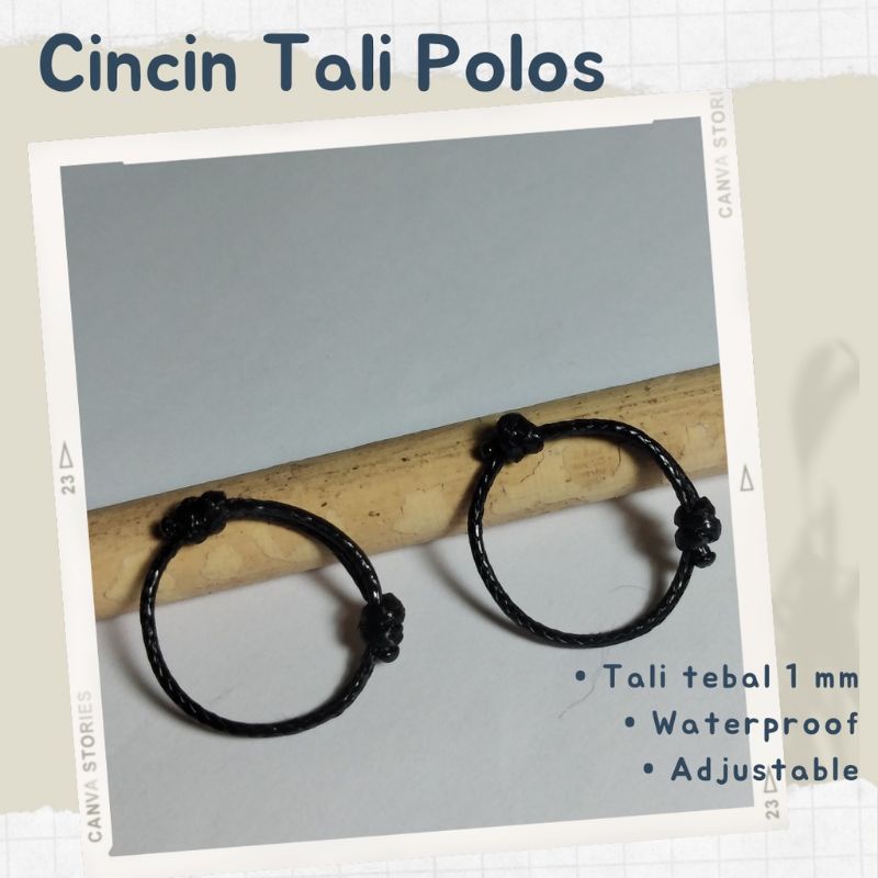 2pcs Cincin Couple Cincin Sahabat Cincin