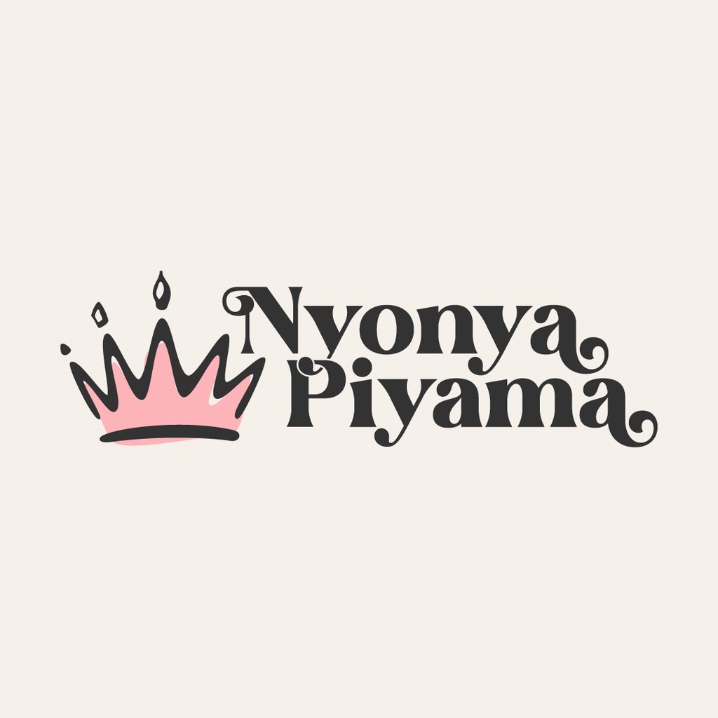 Nyonya Piyama Official Store store logo