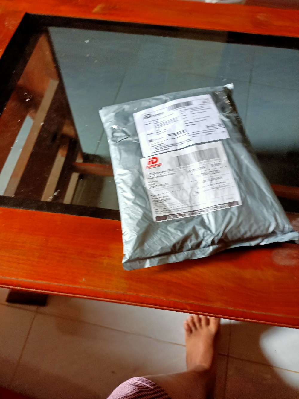 Maxi Cardi Genes Outer Batik Wanita Kardigan Modern Bahan Premium High Quality Exclusive