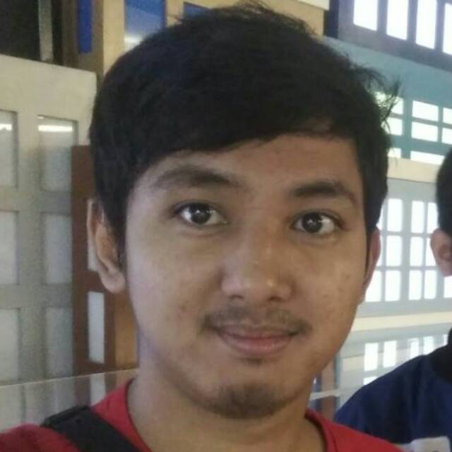 gonik23