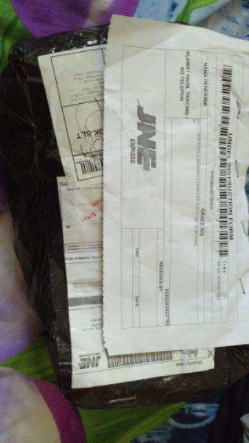 Tas Kotak Bekal Makan Insulated Lunch Bag Box Kid Teen Foodle Smiggle