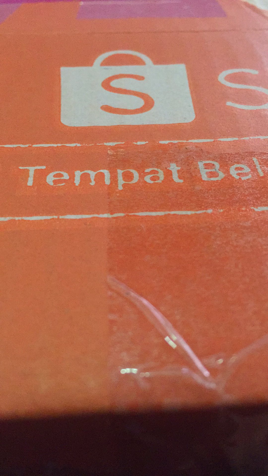 Tutup Compact Bowl Blue (1 Pcs) Blue Tupwr