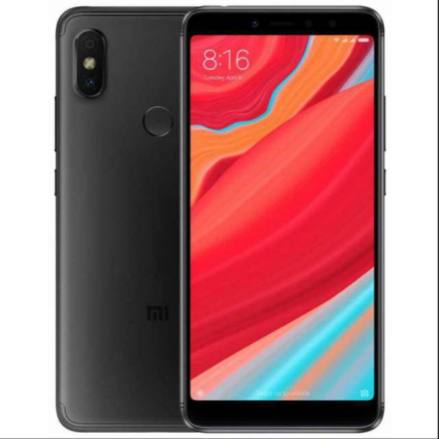 Xiomi Redmi s2 Ram 3/32
