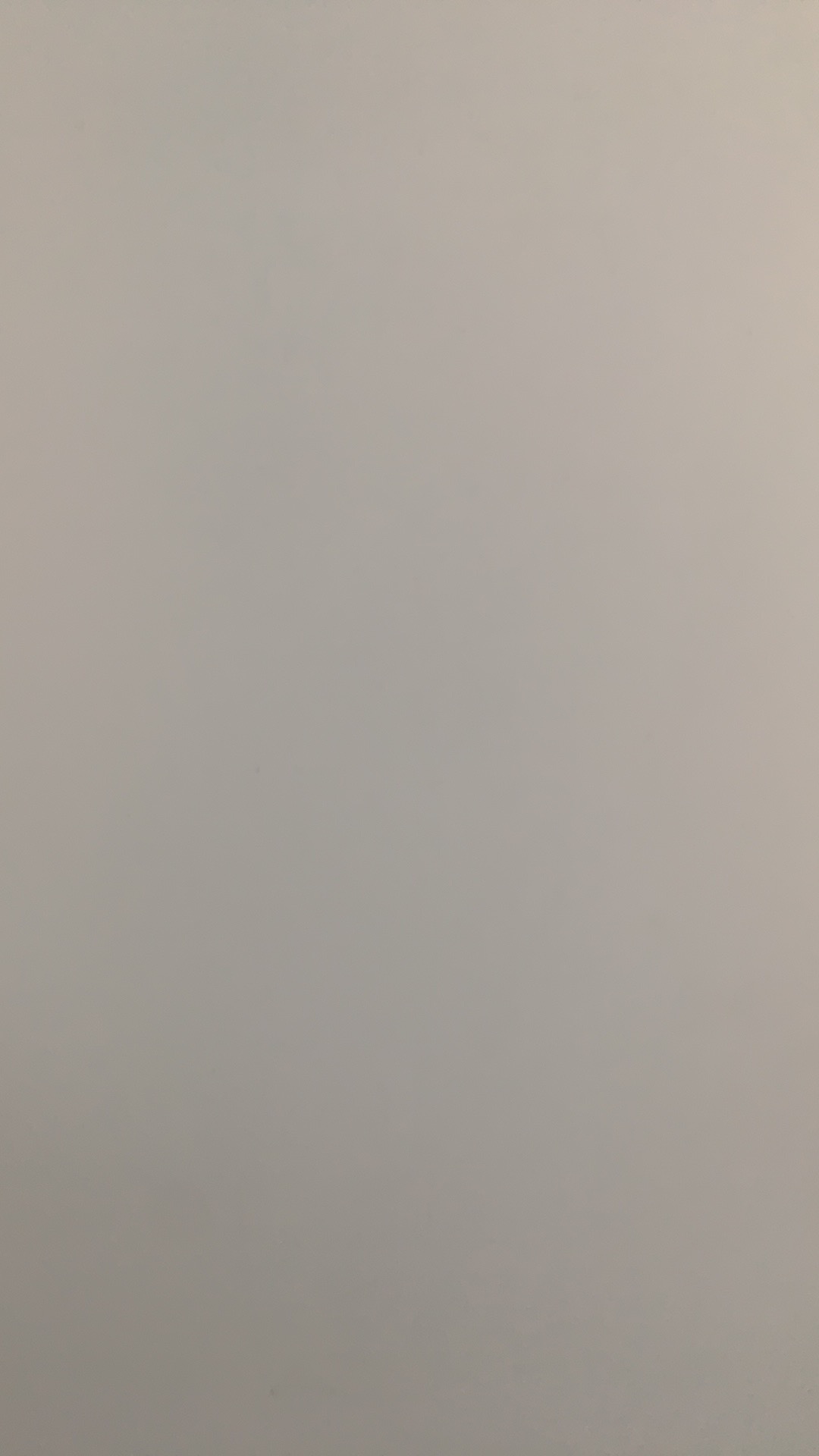 Promo Followers Ig Followers 500-4000  Ig Followers Instagram Real Indo