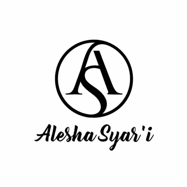 aleshasyarie