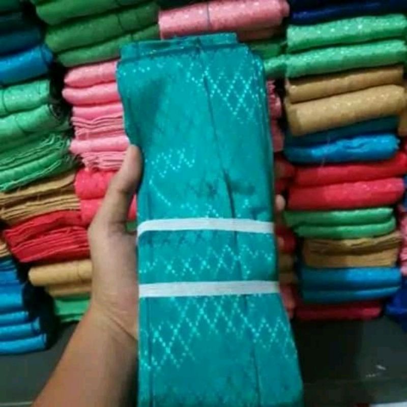 gorden sido horden polos gorden biasa gorden murah gorden termurah gorden vanessa gorden pintu gorde