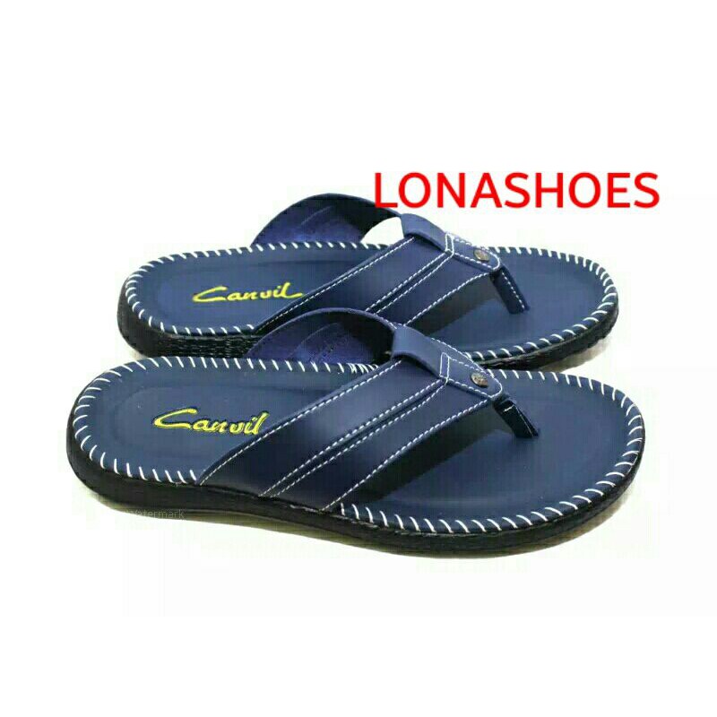 SANDAL_PRIA_BRANDED