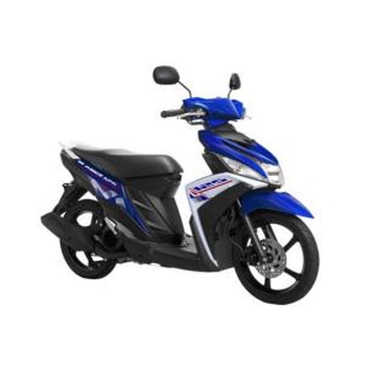 Gratis Ongkir/ Buat Bodi Motor Mio M3 Full Set/ Baut Body Mio M3