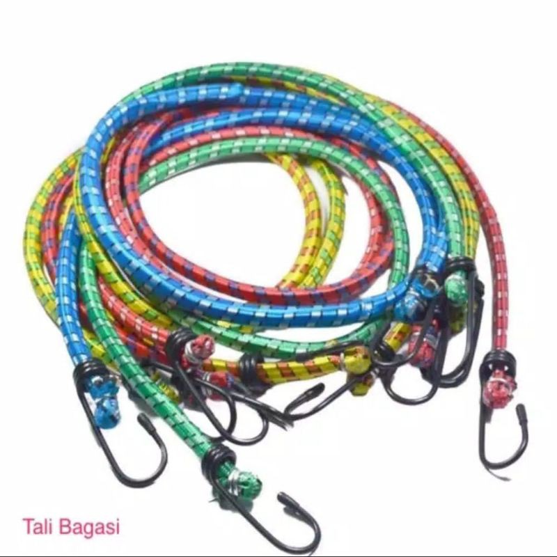 

tali pengikat barang