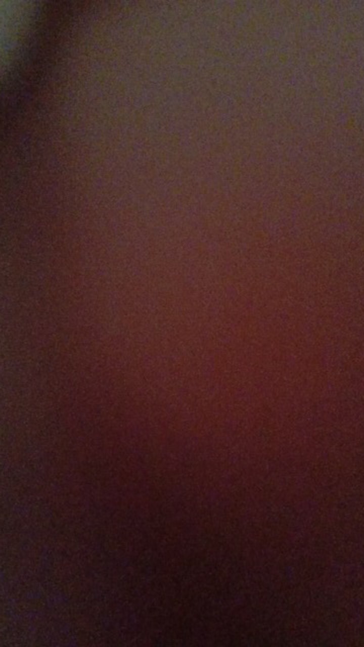 Kelambu Tenda Lipat Butter