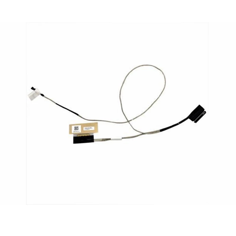 LVDS LCD LED Layar Kabel Fleksibel Acer Aspire A114-31 A314-31 A314