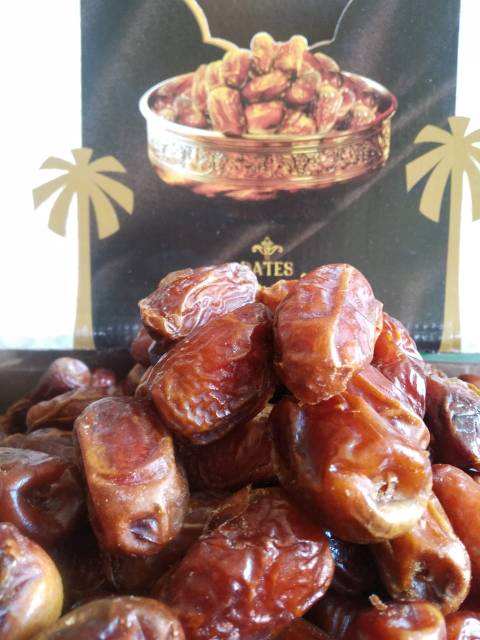 Kurma mesir 5kg goldates / mesir wadi dates 5kg / kurma mesir 5kg murah / mesir dates / gold dates