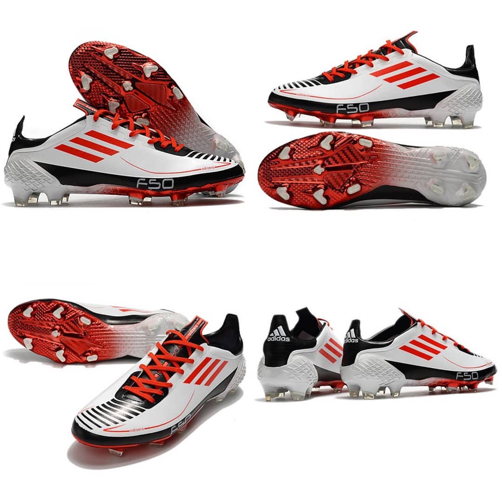 SEPATU SEPAK BOLA/FUTSAL BISA COD/BAYAR DI TEMPAT IMPORT MURAH TERBARU BERGARANSI BERKUALITAS KEKINI