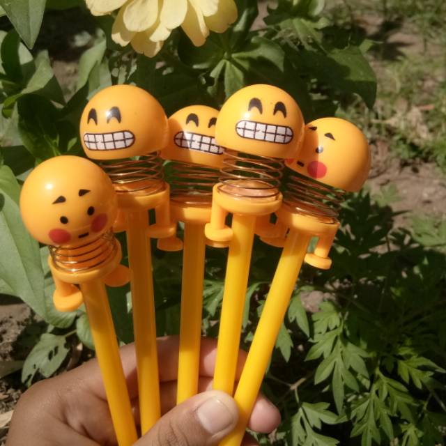 

Bolpoin mentul mentul