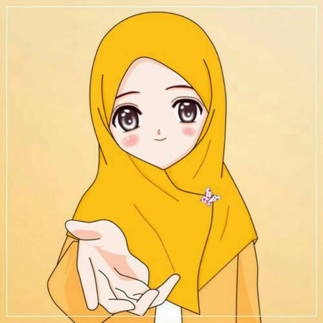 adhie.tini