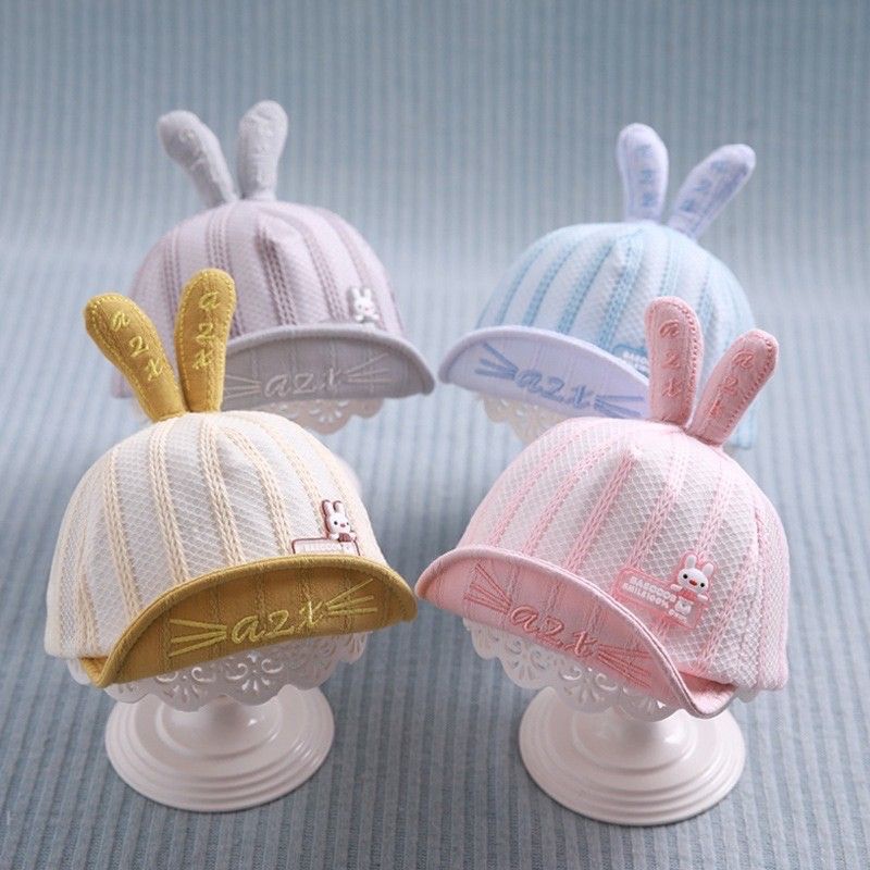 Topi Bayi Lucu. Topi Bayi Karakter. Topi Bayi 1 - 3 th. Topi Karakter. Topi Bayi Import
