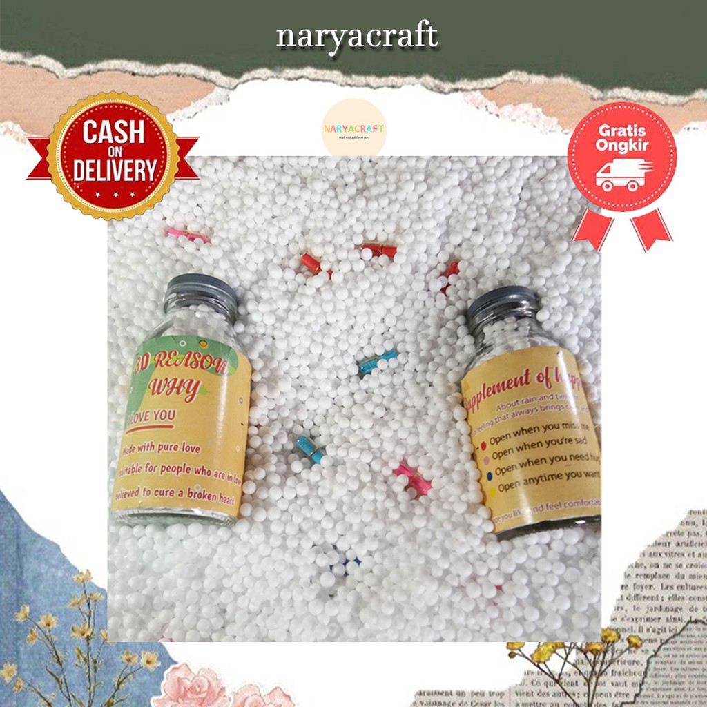 

souvenir Botol unik hadiah unik | Kado pacar | gift box | hampers | kado ulang tahun dan anniversar