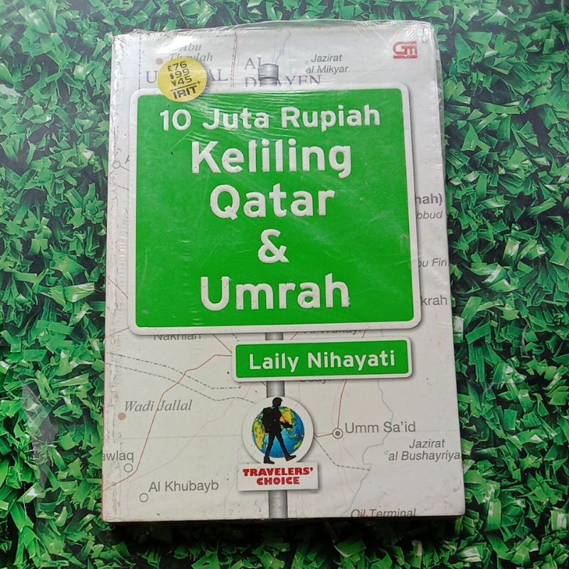 jual-10-juta-rupiah-keliling-qatar-umrah-original-shopee-indonesia