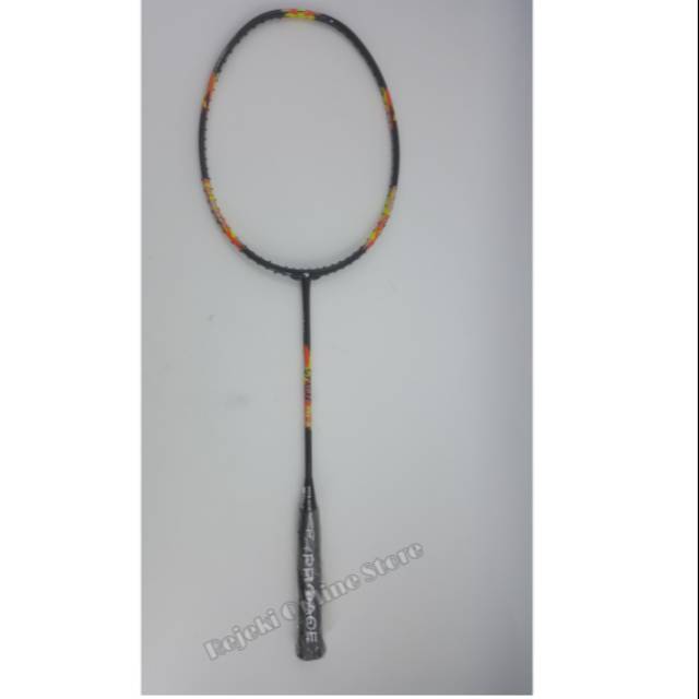 RAKET BADMINTON PROACE STROKE 316-II