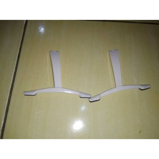 Landing Skid Aosenma Cg035  Versi Baru Lebih Kekar Dan Kuat.. Re2374