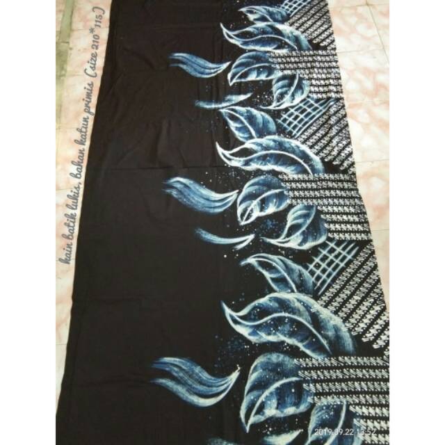 batik lukis. kain batik. lukis asli. batik pekalongan. seragam batik. batik cantik. batik murah