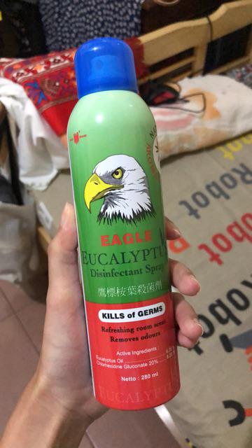 Bantal Hotel I Premium By The Luxe Microtouch Pillow 100%