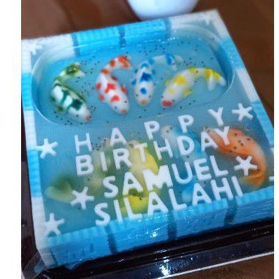 

PUDING ULTAH/HAMPERS LEBARAN/PERNIKAHAN/LAMARAN DLL