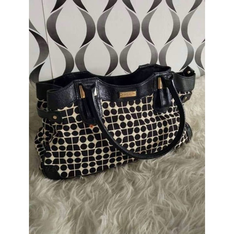 Tas Kate Spade Preloved