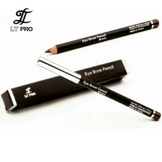 LT Pro Eyebrow Pencil
